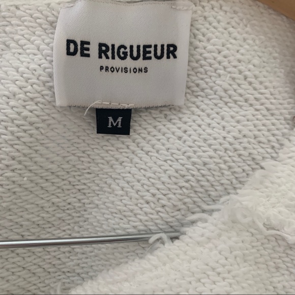 Jacket for after workout, jeans, beach - Picture 6 of 7